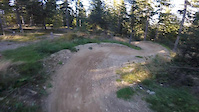 wexl trails vol. 1