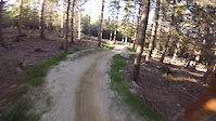 wexl trails vol. 2