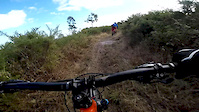 MTB Simplemente Montefaro