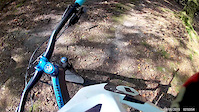 Flow trail Ohek - Lozorno