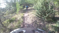 Groznjan Sloenduro