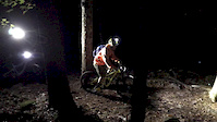 LDTF Night Ride