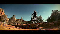 Deadmas Pass