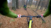 tri krize