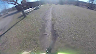 Solo Ride Oct 20, 2018