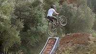Pornhub jump 2