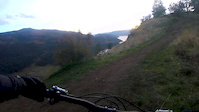 Lookout Trail