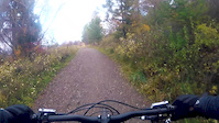 Lookout Trail - Full POV