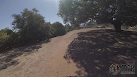Lindero Canyon Trail