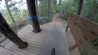 Spooky POV
