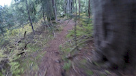 Menzies Mtn pt2