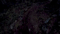 Menzies Mtn pt3