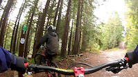 Squamish Mountain Bike Adventures with...