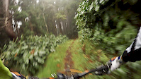 Solo Ride Alto Nascente&AZPedal