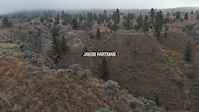 Jakob Hartman- Welcome to the Team