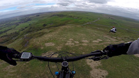 A Fun adventure in the peaks