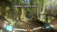Lugnesie classico