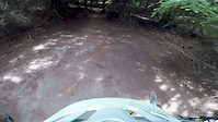 Pedal or die