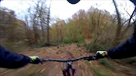 Obresk 1.0. RIDE