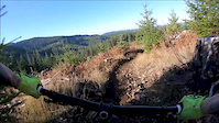 ColdCreek 11-18-2018