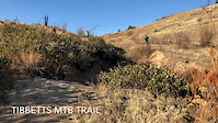 Tibbetts, Leavenworth, WA