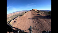 Portal Trail Highlights