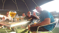 Fun @ Morizne , Les Gets , .....