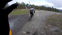 113 Trail