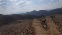 HAmriyeah DH section