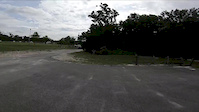 Gravity Destroyer in Mount Dora FL