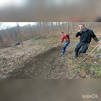 Abominacije na Obresku