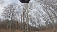Obresk 1.0 test ride