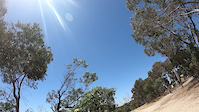 Grand Canyon Downhill