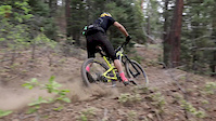 2018 BME Santa Fe Highlights