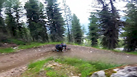 Teäre line turns #3 - Soelden 2017