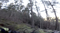 Muther Hucker