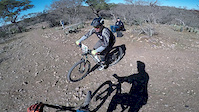 Kodiak Tough Southern Enduro Tour Return of...