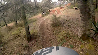 Jump Testing