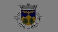 BEST OF 1º DH OPEN DAY FAIAL DA TERRA 02.12.2018