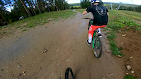 Sappee Bikepark, Pälkäne Mountain Biking Trails | Trailforks