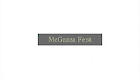 MCGAZZA FEST 2019 | DREAM TRACK SESSION