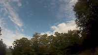 DDD Lower, Crabbe MTN, Sept 2018