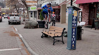 Kamloops Trials