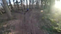 big nose