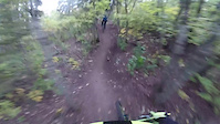 Turle Berms