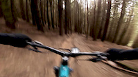 IXS