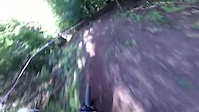 Russian Cup Downhill 2016 - Nizhniy Arkhyz