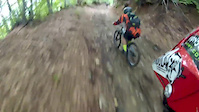 episode 22