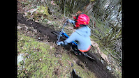 Undergrounduro pre-race prep