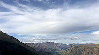 Queenstown Riding
